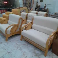 رنگکاری وزیر کار چی جهت تعمیرات مبل