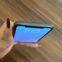 iphone 11 normal|موبایل|بهارستان, |دیوار