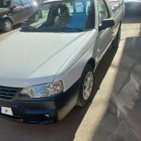 وانت آریسان۲ صفر کیلومتر