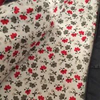 پافر|کفش و لباس بچه|مشهد, ثامن|دیوار