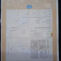 فروش ۲۹۰ متر مغازه با سند تک برگ چهارراه امام|فروش مغازه و غرفه|پارسآباد, |دیوار