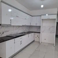 اپارتمان ۷۵ متری نوساز|فروش آپارتمان|شاندیز, |دیوار