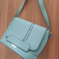 کیف شیک و نو