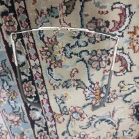 عینک آفتابی مردانه برند پرادا|زیورآلات و اکسسوری|شهریار, شهریار|دیوار