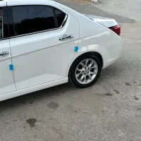 دناپلاس توربو آپشنال1404|خودرو سواری و وانت|کرمانشاه, |دیوار