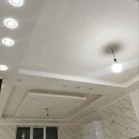 گجکاری|خدمات پیشه و مهارت|قیدار, |دیوار