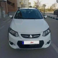 کوییک 1400 ، 1401|خودرو سواری و وانت|نیشابور, هفده شهریور|دیوار