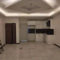 اپارتمان100متر/بازسازی فول/سپیدار