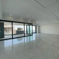 200متر-رضاشهر-قبل-پیروزی-ویو-بدون-مشرف