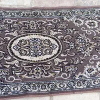 کناره