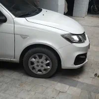 ساینا مدل ۱۴۰۳