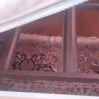 لوازم چوبی دست دو|مبلمان خانگی و میز عسلی|تهران, جوادیه تهرانپارس|دیوار