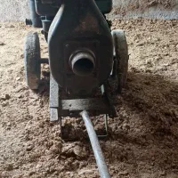 موتور آب لیستر|ماشین‌آلات صنعتی|رباط‌کریم, کیکاور|دیوار