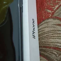 ایفون 11نرمال بسیار تمیز بدون بازشدگی|موبایل|جیرفت, |دیوار