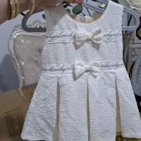 لباس،اغوش،حوله تن پوش