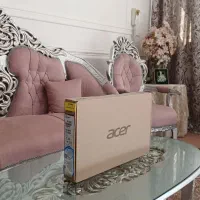 لپتاپ پلمپ 16 اینچی acer مدلaspire lite al16
