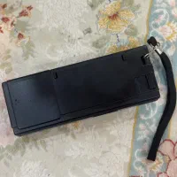 دوربین نوستالوژی نو نو|دوربین عکاسی و فیلم‌برداری|اسلام‌شهر, مطهری|دیوار