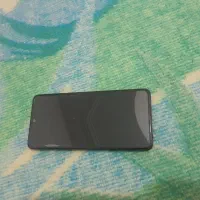 گوشی موبایل شیامی|موبایل|فسا, |دیوار