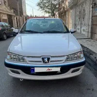 خودرو سواری و وانت