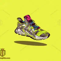 تراکت پخش کن