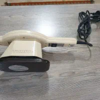ماساژورترایواصل ژاپن حرارتی.|پزشکی|تهران, هروی|دیوار
