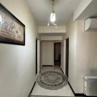 ۱۲۰ متر ۳ خواب در فاطمی، رهی معیری|اجارهٔ آپارتمان|تهران, فاطمی|دیوار