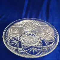 وسایل آشپزخانه