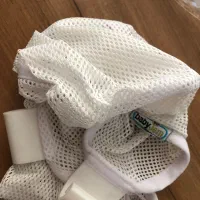 توری وان نوزاد