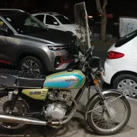 رهرو ۹۴ فول فابریک