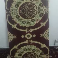پشتی