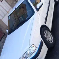 پژو پارس ۱۴۰۱ موتور جدید