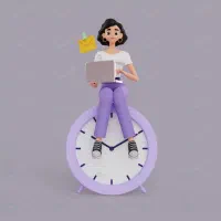 ادیتور اینستاگرام