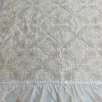 رو تختی خوشگل|سرویس روتختی|یاسوج, |دیوار