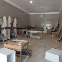 برشکار و کارگر ساده