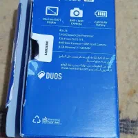 فروشی گوشی سامسنگ فوری|موبایل|مرودشت, کوشک|دیوار