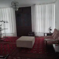 اجاره ویلایی ۳۰۰متری خیابان حسینی معصوم