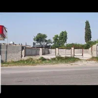 فروش فوری و جذاب ملک تجاری ۵۲۸ متری