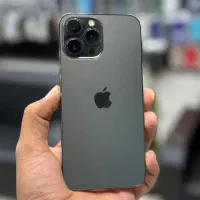 iphone 13promax 512gb chh