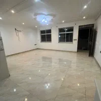 ویلایی  تک برگ سند رشت استقامت 122 متر