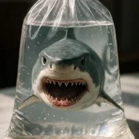 واگذاری شارک رمبو