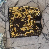 شلوار  دخترانه