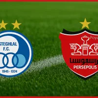 بلیط جایگاه و پشت دروازه استقلال