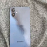 سامسونگ a06رام6حافظه 128 درحد نو|موبایل|تفتان, |دیوار