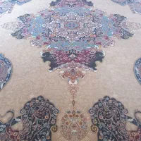 قالی سلیمان فروشی