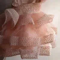 لباسس|لباس|نورآباد, |دیوار