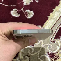 13 Pro Max 128 battry 85%|موبایل|کرج, اسدآباد|دیوار