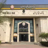 ۳۷۰ میلیون سرمایه