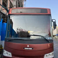 اتوبو اسکانیا|خودرو سنگین|تهران, نیروی هوایی (پیروزی)|دیوار