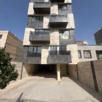 خواهان مشارکت علویه عصمتیه سجادیه کاظمیه رضویه