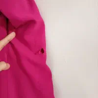 شومیز و کراپ نو نو|لباس|نجف‌آباد, فردوسی شمالی|دیوار